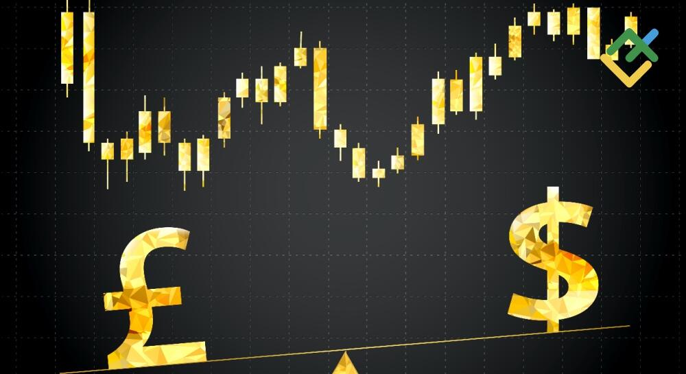 blog-gbpusd-26-06-25.jpg