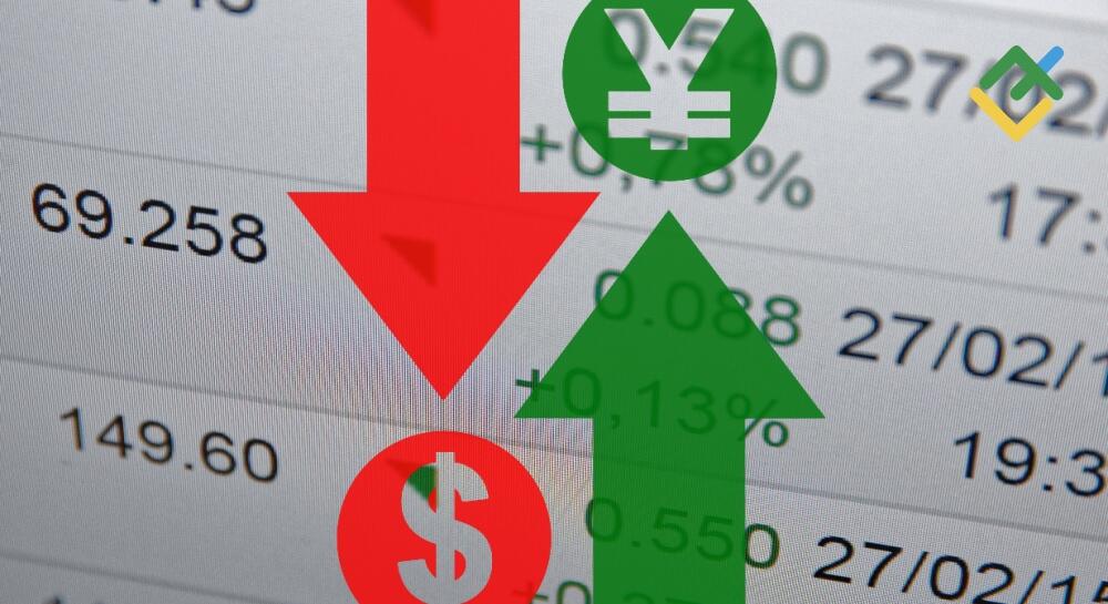 blog-usdjpy-02-06-25.jpg