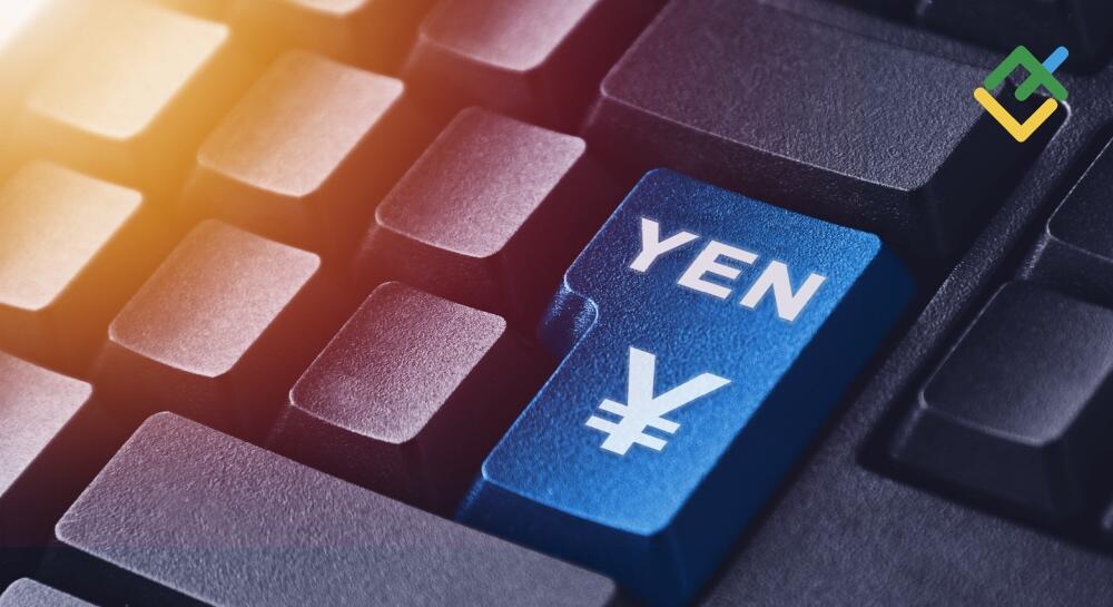 blog-usdjpy-16-06-25.jpg