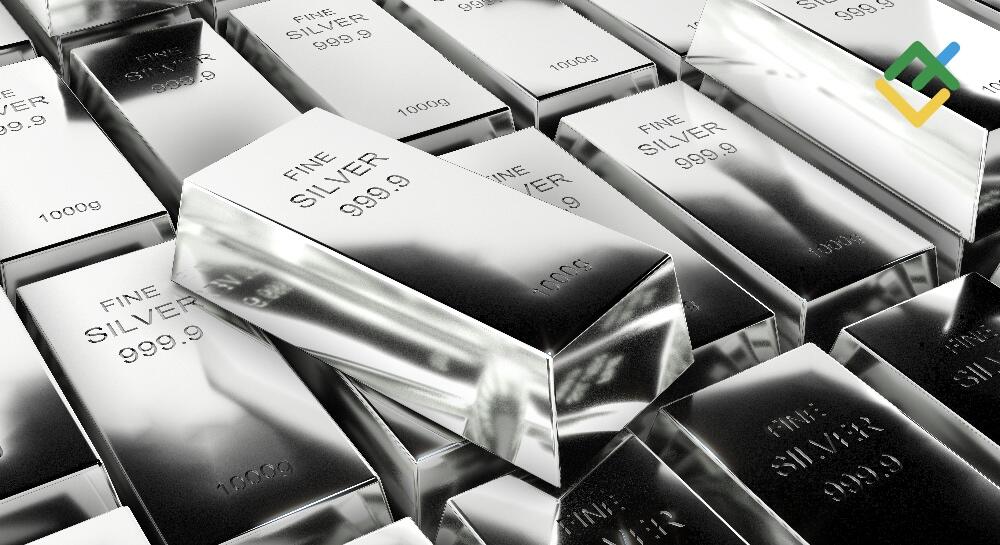 blog-xagusd-06-06-25.jpg