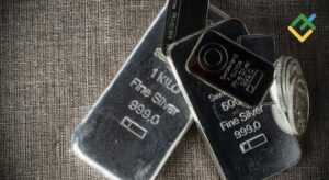 blog-xagusd-24-06-25.jpg