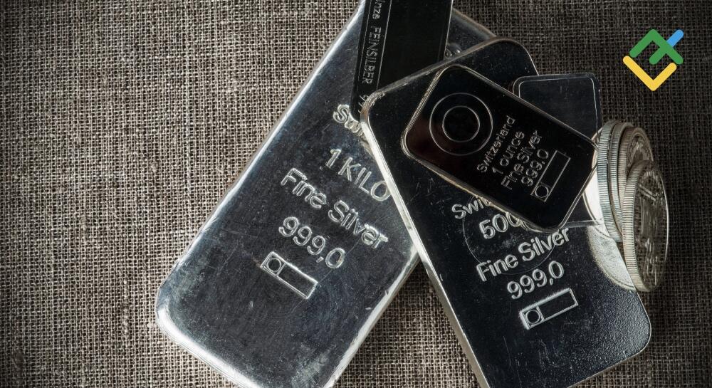 blog-xagusd-24-06-25.jpg