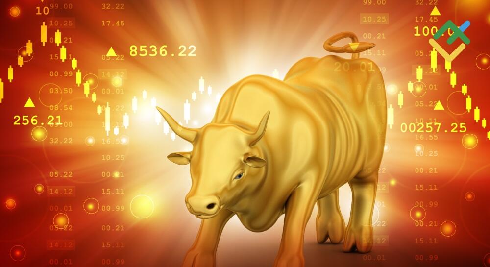 blog-xauusd-12-06-25.jpg
