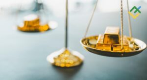 blog-xauusd-25-06-25.jpg