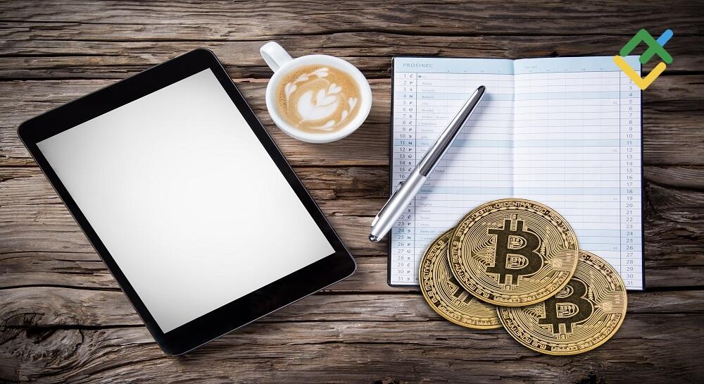 btc-eth-xrp-11-06-2025-wave-analysis.jpg