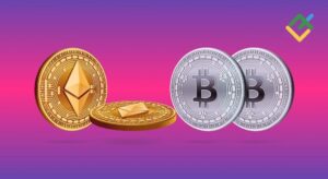 btc-eth-xrp-19-06-2025-wave-analysis.jpg