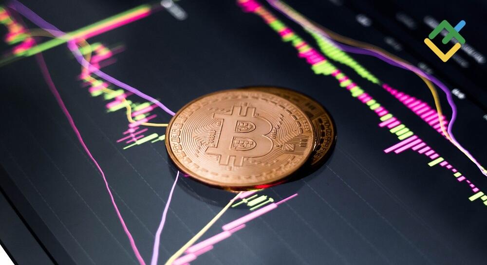 btc-eth-xrp-28-05-2025-wave-analysis.jpg