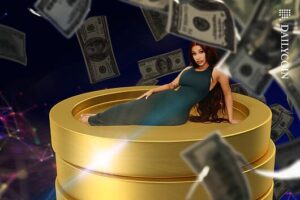 cardi_b_music_song_crypto_coin_wap_celebrity_web-530x353.jpg