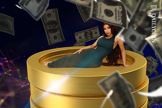 cardi_b_music_song_crypto_coin_wap_celebrity_web-530x353.jpg
