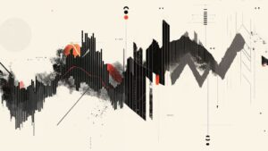 charts-02_Large.jpg