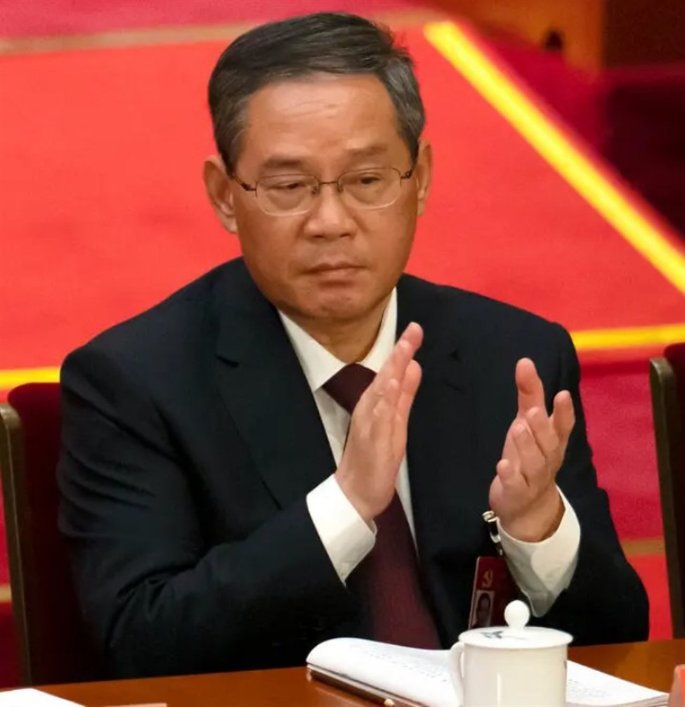 china20li20qiang202820February202023_id_45f3a8fe-8eb0-4cdc-b63f-8f6ea9f65e90_size975.jpg