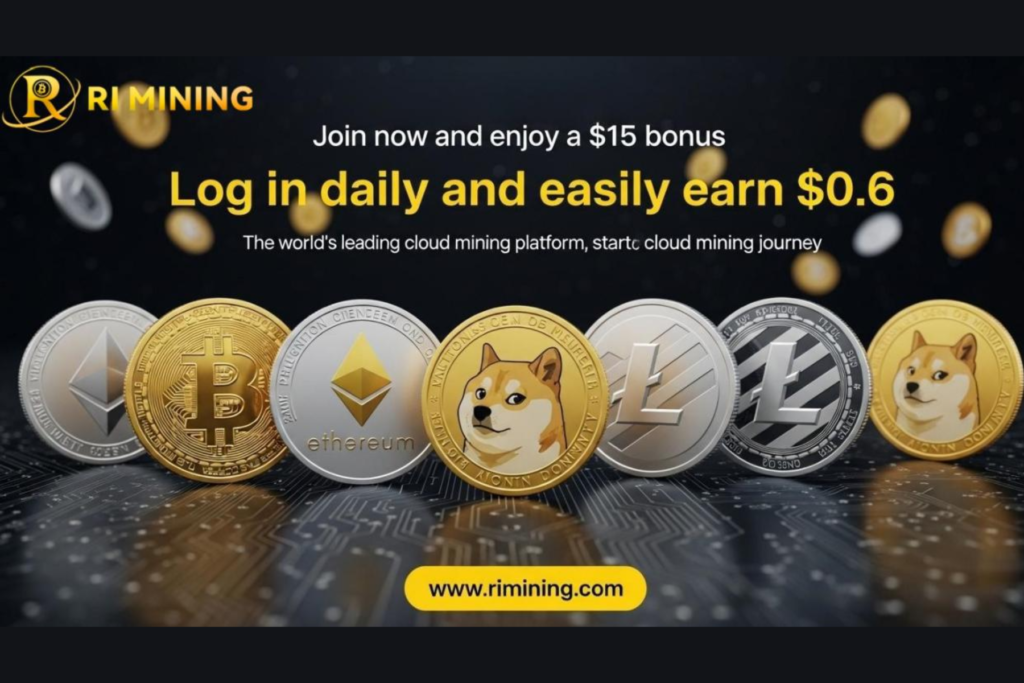 cloud-mining.png