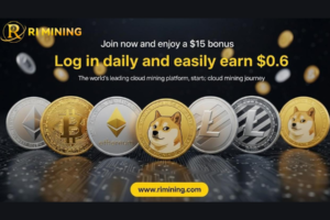 cloud-mining.png