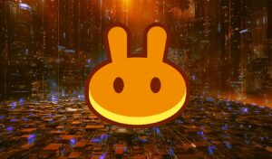 coinbase-adds-pancakeswap.jpg