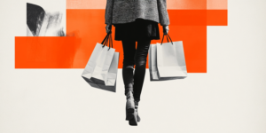 cpi-shopping-bags_Large.png