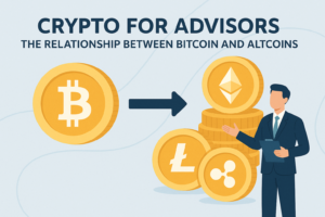 crypto-for-advisors.png