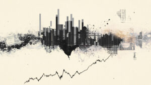 economic-indicators-002_Large.jpg