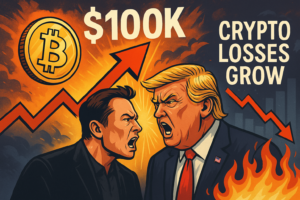 elon-trump.png