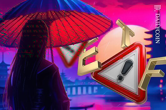 etf_japan_asia_btc_warning_danger_web-530x353.jpg