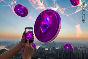 eth_ethereum_domination_popular_taking-over_web-530x353.jpg