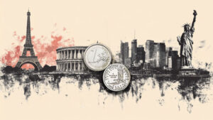 eur-usd-001_Large.jpg