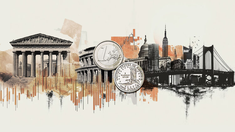 eur-usd-004_Large.jpg