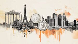 eur-usd-005_Large.jpg