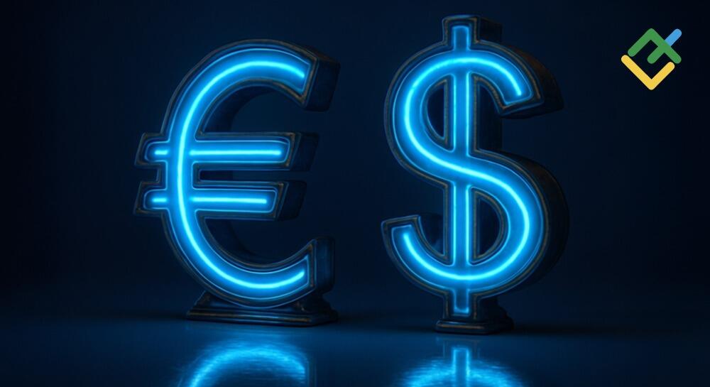 eur_489.jpg