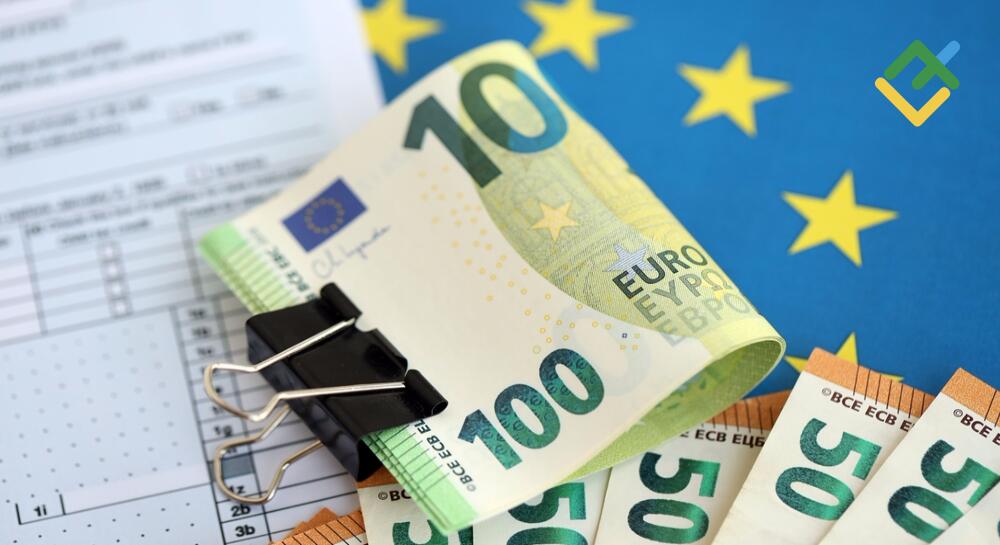 eur_491.jpeg
