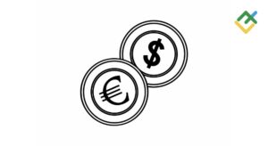 eur_492.jpeg