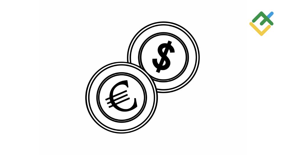 eur_492.jpeg