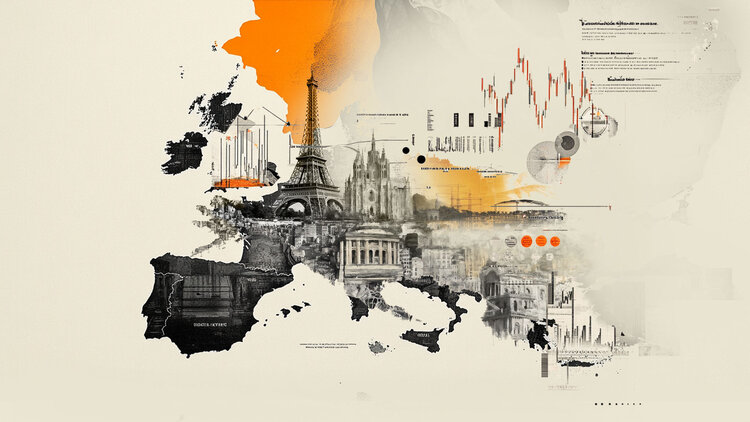 eurozone-02_Large.jpg