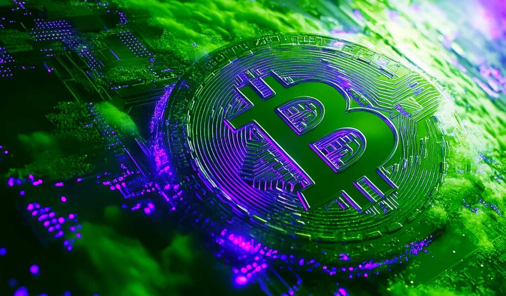 for-bitcoin-to-rip.jpg