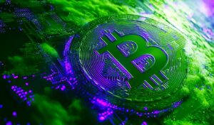 for-bitcoin-to-rip.jpg