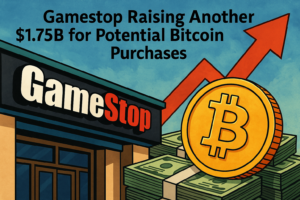 gamestop.png