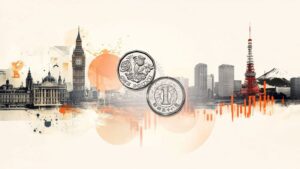 gbp-jpy-coin-02_Large.jpg