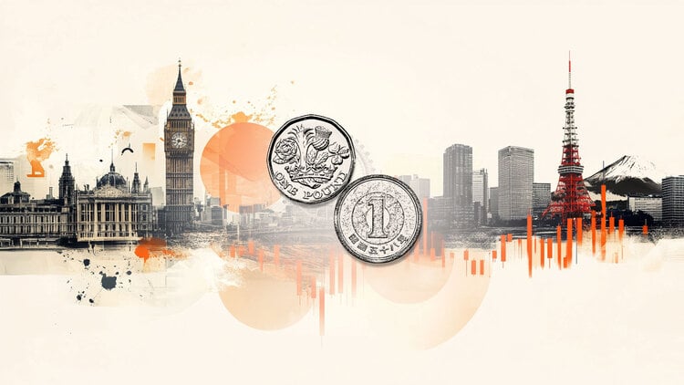 gbp-jpy-coin-02_Large.jpg