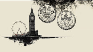 gbp-jpy-minimal-01_Large.jpg