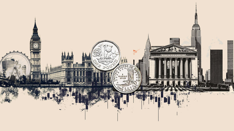 gbp-usd-002_Large.jpg