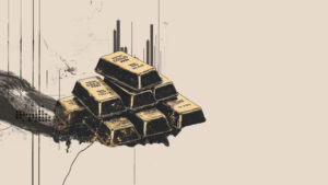 gold-march-01_Large.jpg