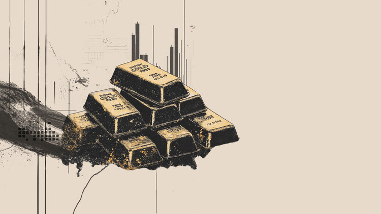 gold-march-01_Large.jpg