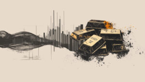 gold-march-02_Large.jpg