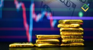 gold_465.jpg