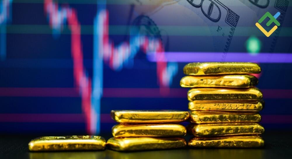gold_465.jpg