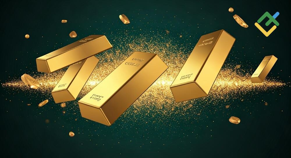 gold_466.jpeg