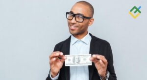 how-to-trade-forex-with-100.jpg
