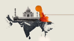 india-01_Large.jpg