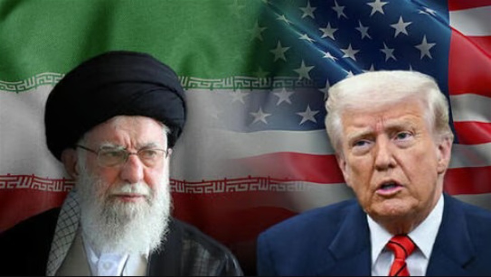 iran20trump201220June202025_id_a315f913-b61c-40b7-bd75-c57117350429_size975.jpg