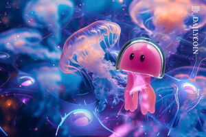 jelly-fish_defi_crypto_digital_blockchain_Jellyverse_web-530x353.jpg