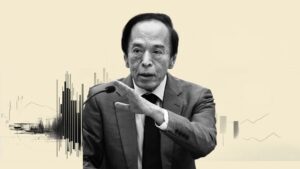 kazuo-ueda-02_Large.jpg